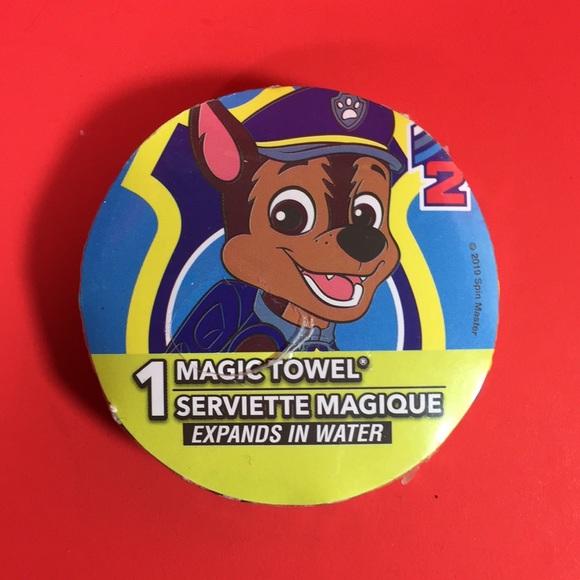 🐶 🐾 PAW PATROL Bundle - Picture 11 of 11